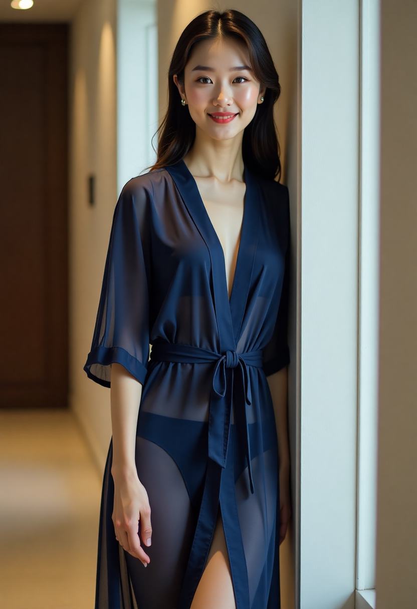 小城律师海报