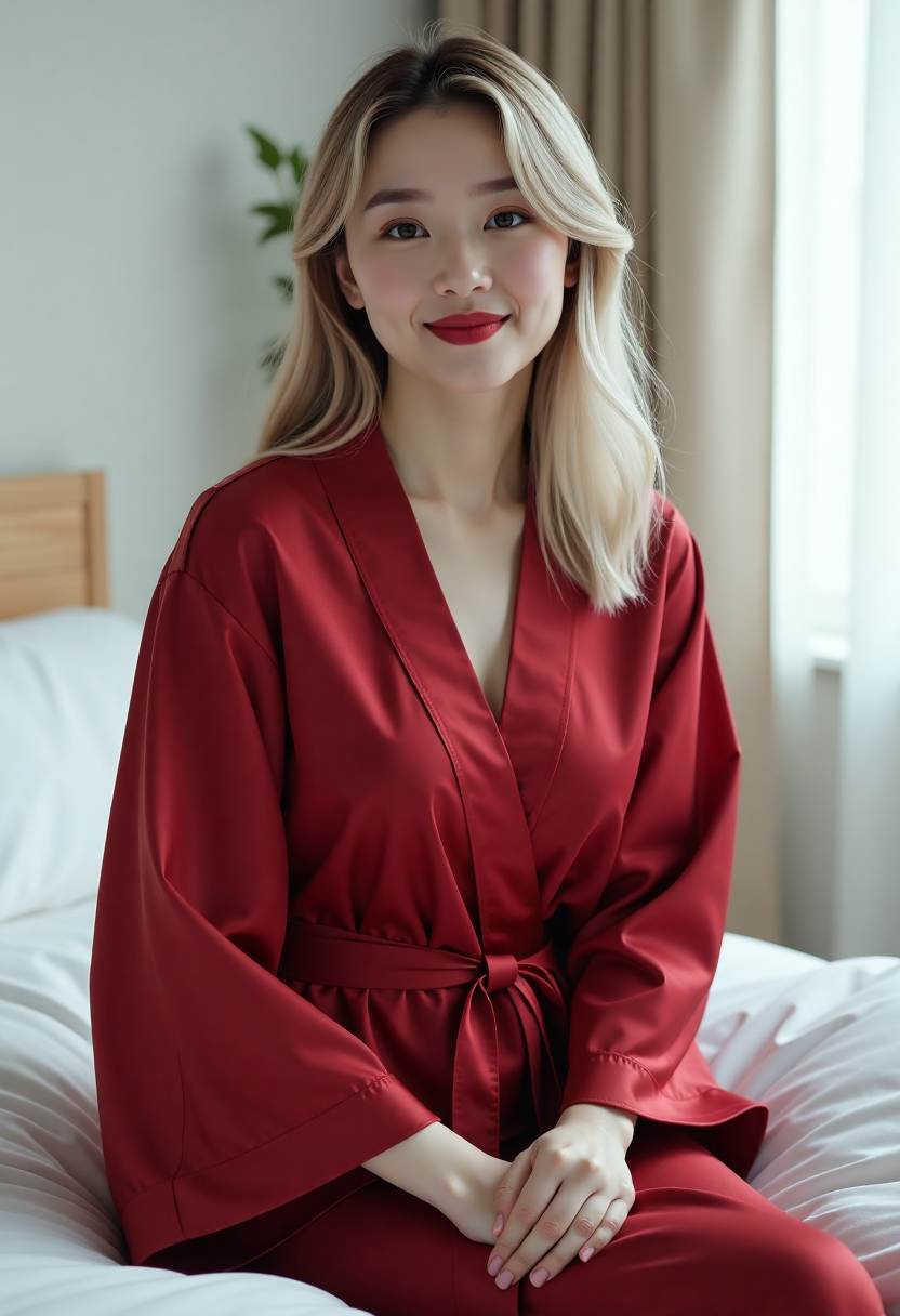 晚风邮差海报