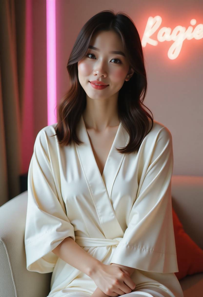 第七站台海报