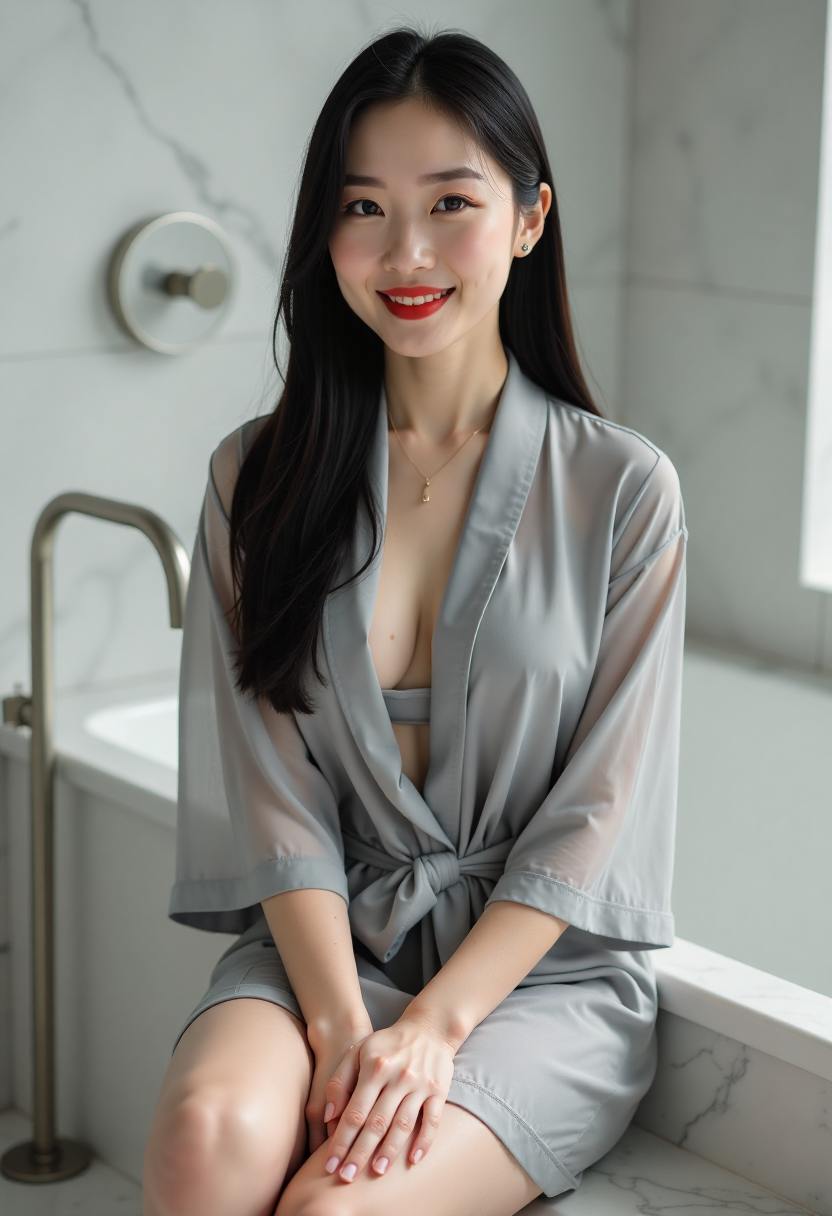 星尘便利店海报